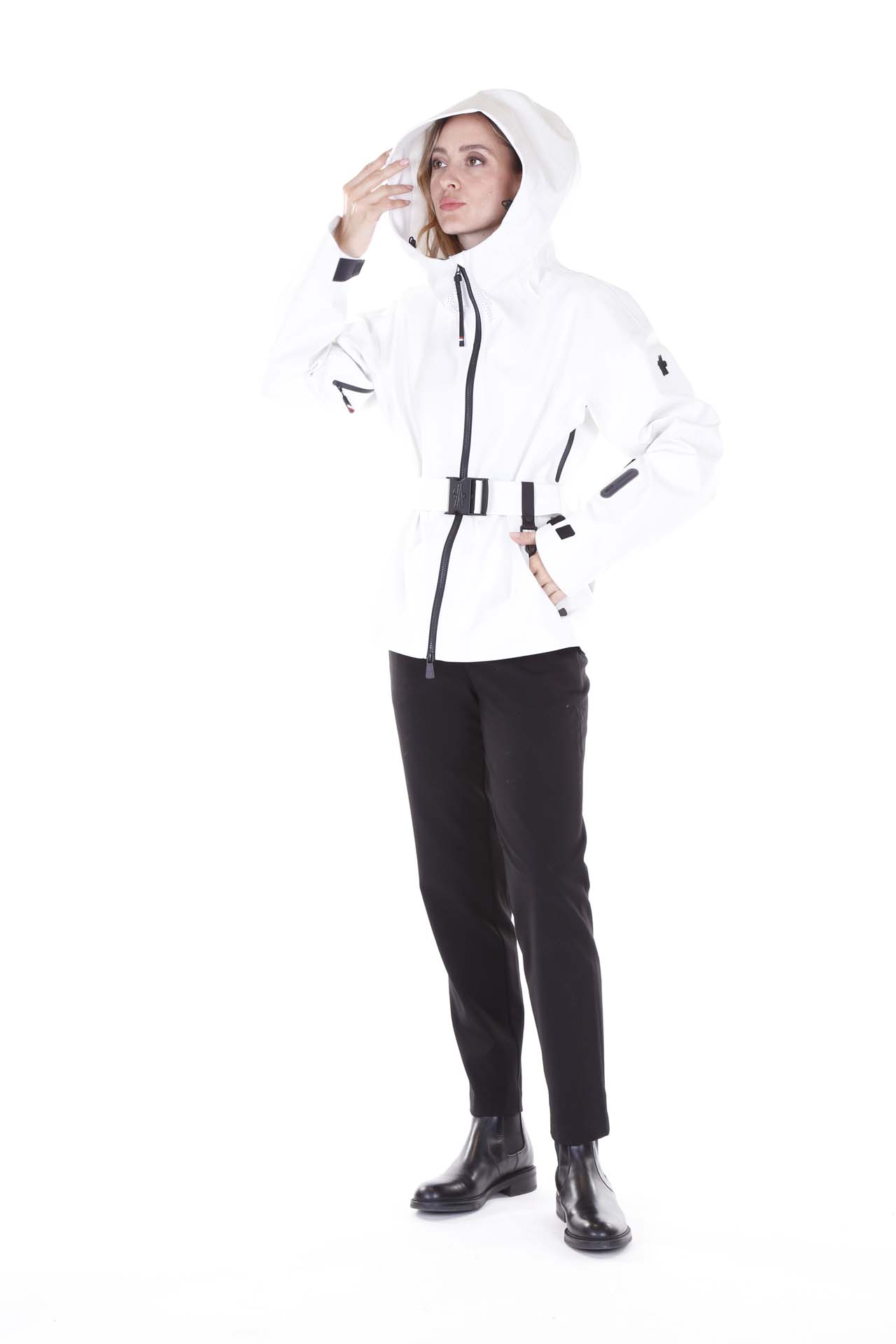 Moncler, Giacca